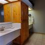 Whispering Pines Lodge
