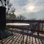 Whispering Pines Lodge