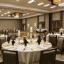 DoubleTree by Hilton Hotel Fresno Convention Center