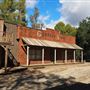 Santa Clarita Movie Ranch