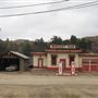 Santa Clarita Movie Ranch