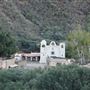 Santa Clarita Movie Ranch