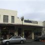 Placerville