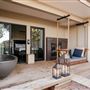 Carmel Valley Ranch Hotel