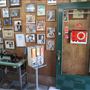 Luigi's Tailoring