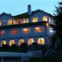 Martine Inn