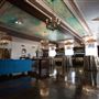 Corinthian Grand Ballroom