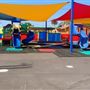 Montessori Academy of West Adams
