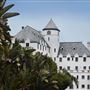 Chateau Marmont