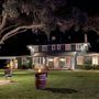Stonepine Estate, Resort & Equestrian Center