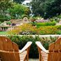 La Playa Hotel