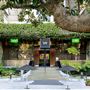 W Los Angeles - West Beverly Hills