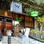 W Los Angeles - West Beverly Hills