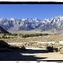 Alabama Hills - Bureau of Land Management / BLM - Bishop Field Office