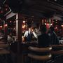 Los Angeles Athletic Club