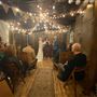 Wedding Chapel @ Old Brown House