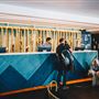 Kimpton Shorebreak Resort | Pacific Hideaway