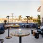 Kimpton Shorebreak Resort | Pacific Hideaway