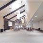 Temple Ahavat Shalom