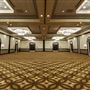 DoubleTree by Hilton Hotel Downtown Modesto
