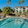 DoubleTree by Hilton Hotel San Pedro - Port of Los Angeles