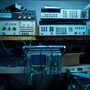 Martinsound Studios