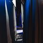 Upright Citizens Brigade Theatre