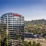 Hilton Los Angeles / Universal City