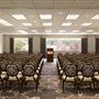 Claremont Resort & Club