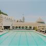 Claremont Resort & Club