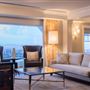 Claremont Resort & Club