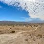 Carr Canyon Ranch