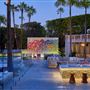 Viceroy Santa Monica