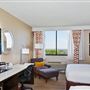 DoubleTree by Hilton Whittier Los Angeles