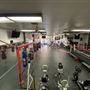LB4LB Boxing Gym