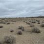 Slice of Nowhere