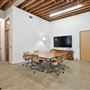Design Map, Inc.