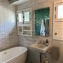 Maison Oubi - A cozy, poolside oasis