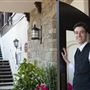 Benbow Historic Inn