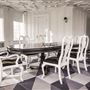 Culver Hotel
