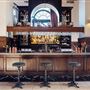 Culver Hotel