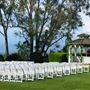 Pacific Palms Resort