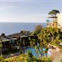 Hyatt Carmel Highlands