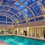 Palace Hotel, a Luxury Collection Hotel, San Francisco