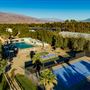 The Oasis at Death Valley National Park