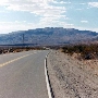 Garlock Road