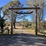 Reed River Ranch