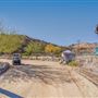 Rancho Contento