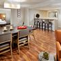 DoubleTree by Hilton Hotel Golf Resort Palm Springs