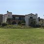 Adamson House - EXTERIORS ONLY @ Malibu Lagoon State Beach (SB)